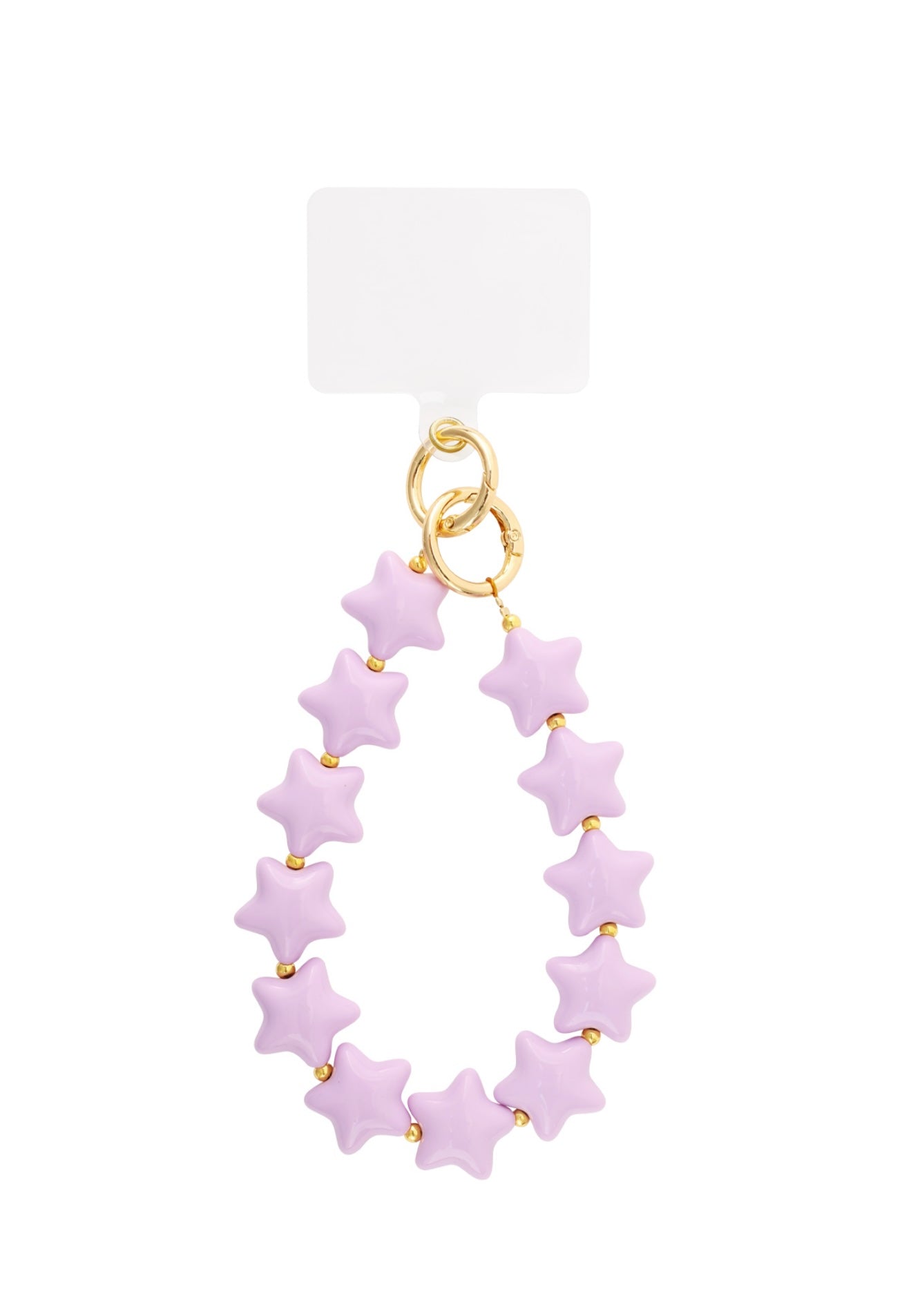 Phone cord Ibiza🌸