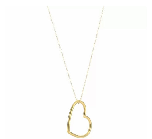 Isabel necklace