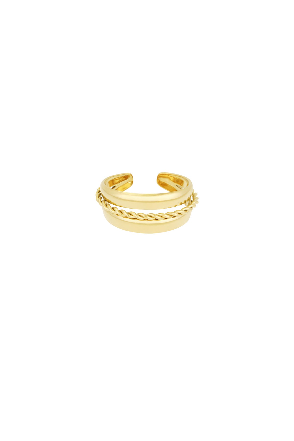 Pien ring