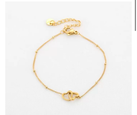 Nova armband
