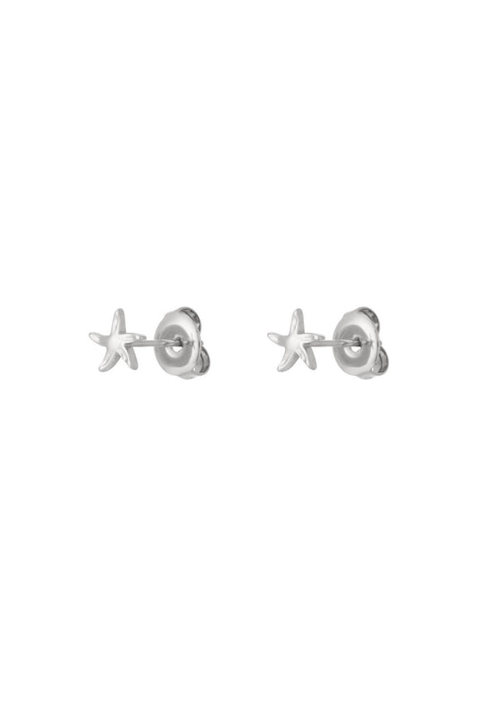 Star studs