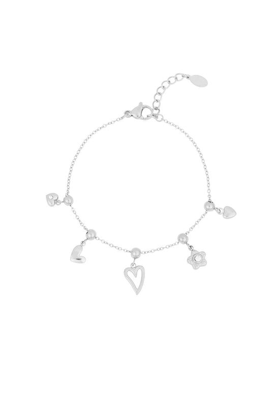 Emy bracelet
