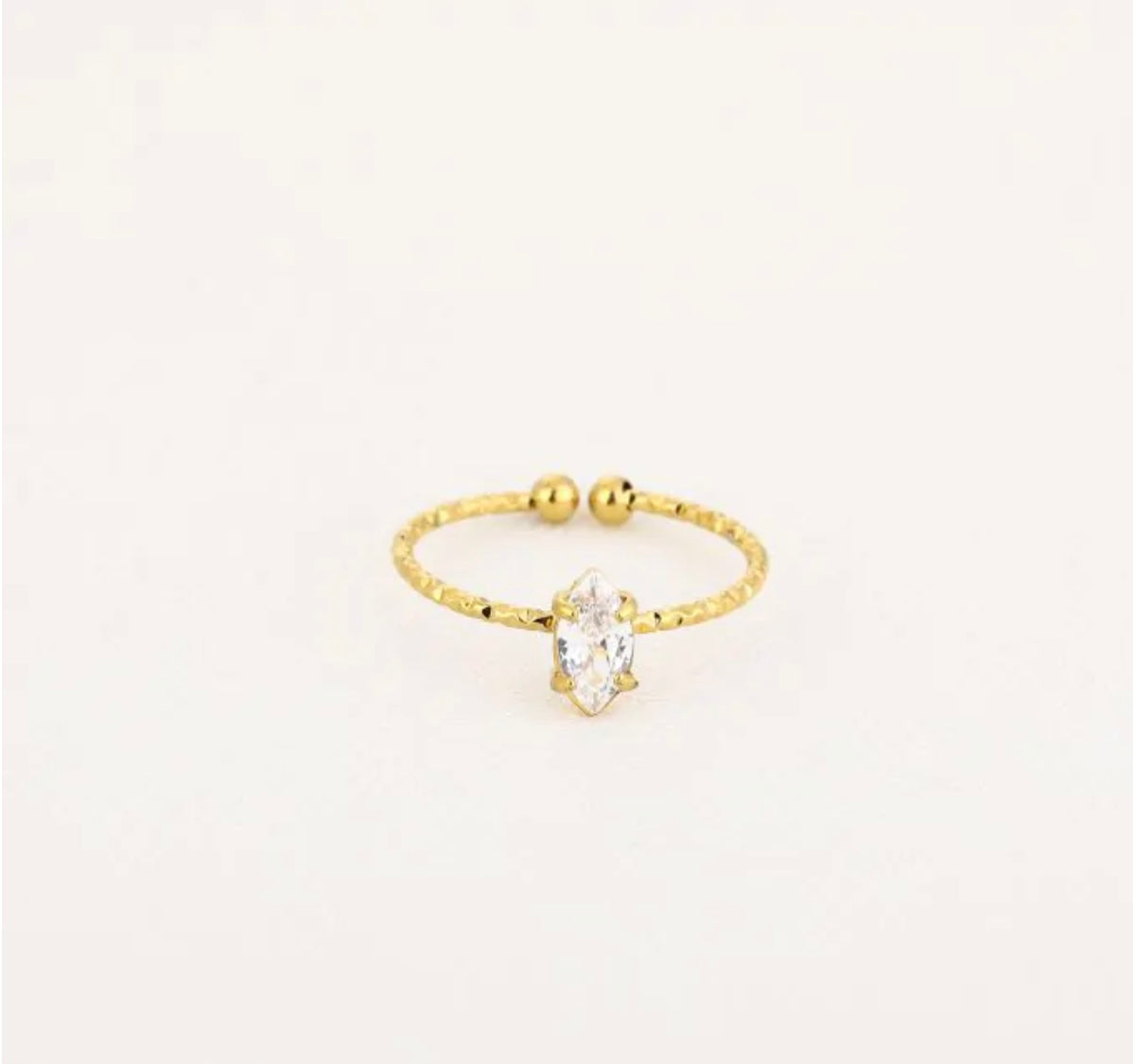 Jess ring