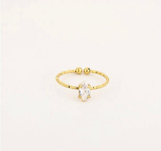 Jess ring