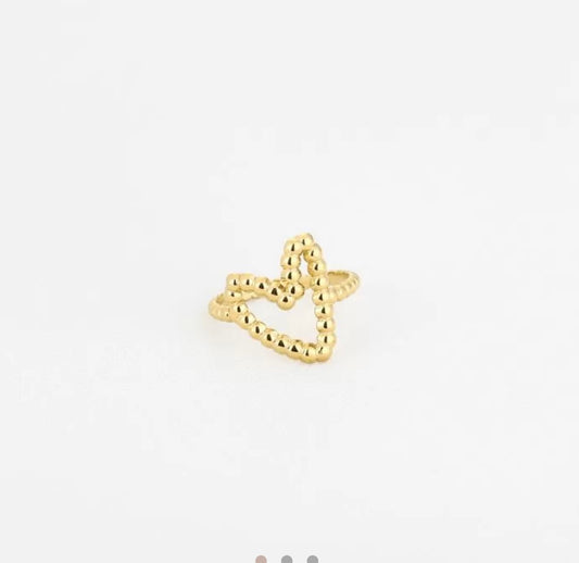Lola ring