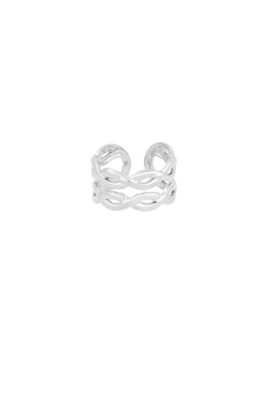 Liv ring