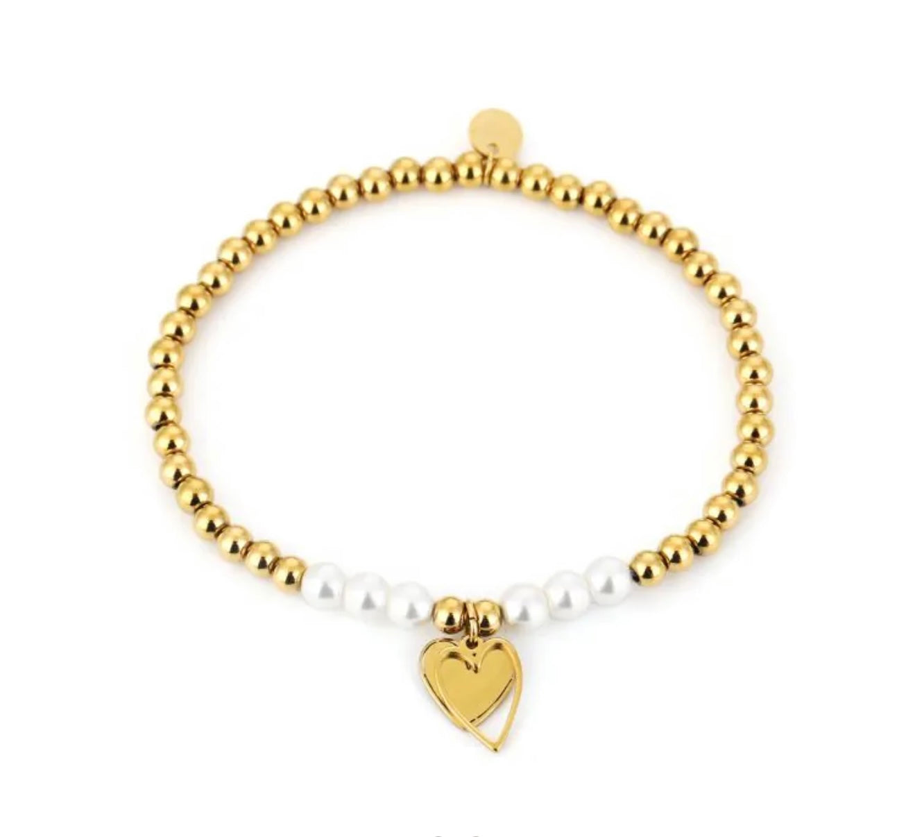Cloè bracelet