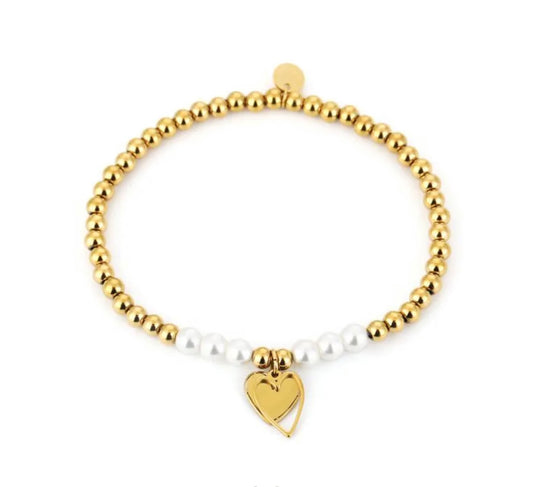 Cloè bracelet