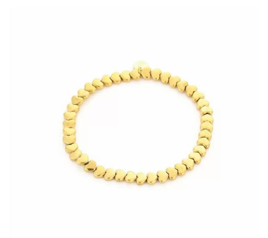 May bracelet