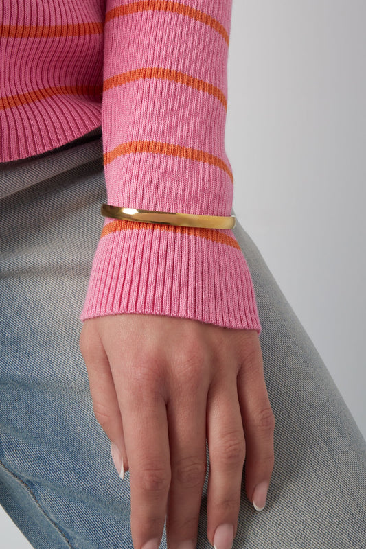 Bangle