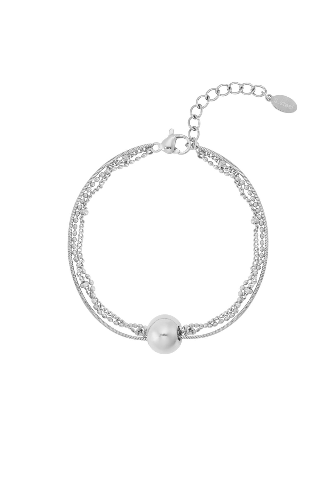 Mayte bracelet