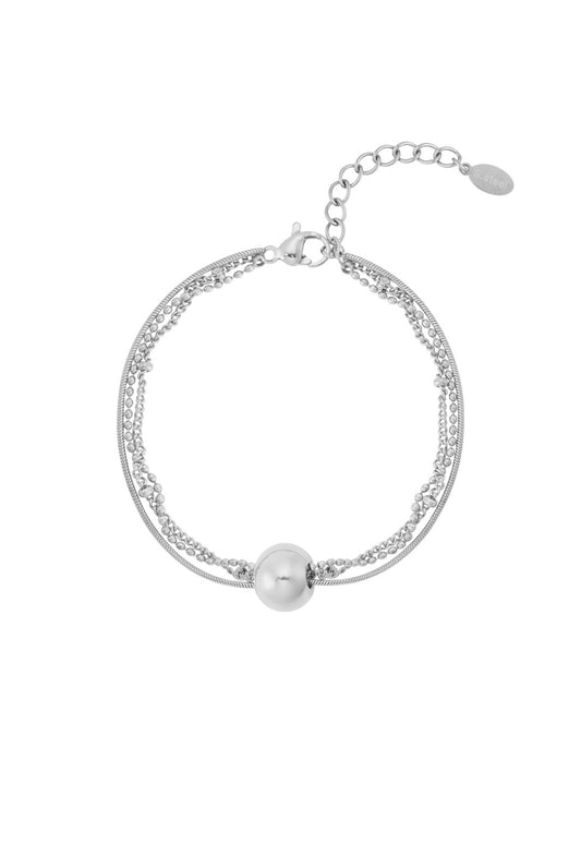 Mayte bracelet