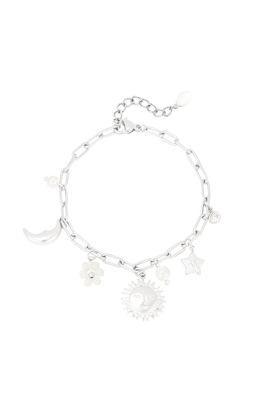 Fay bracelet