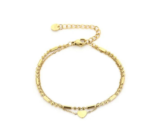 Emely bracelet