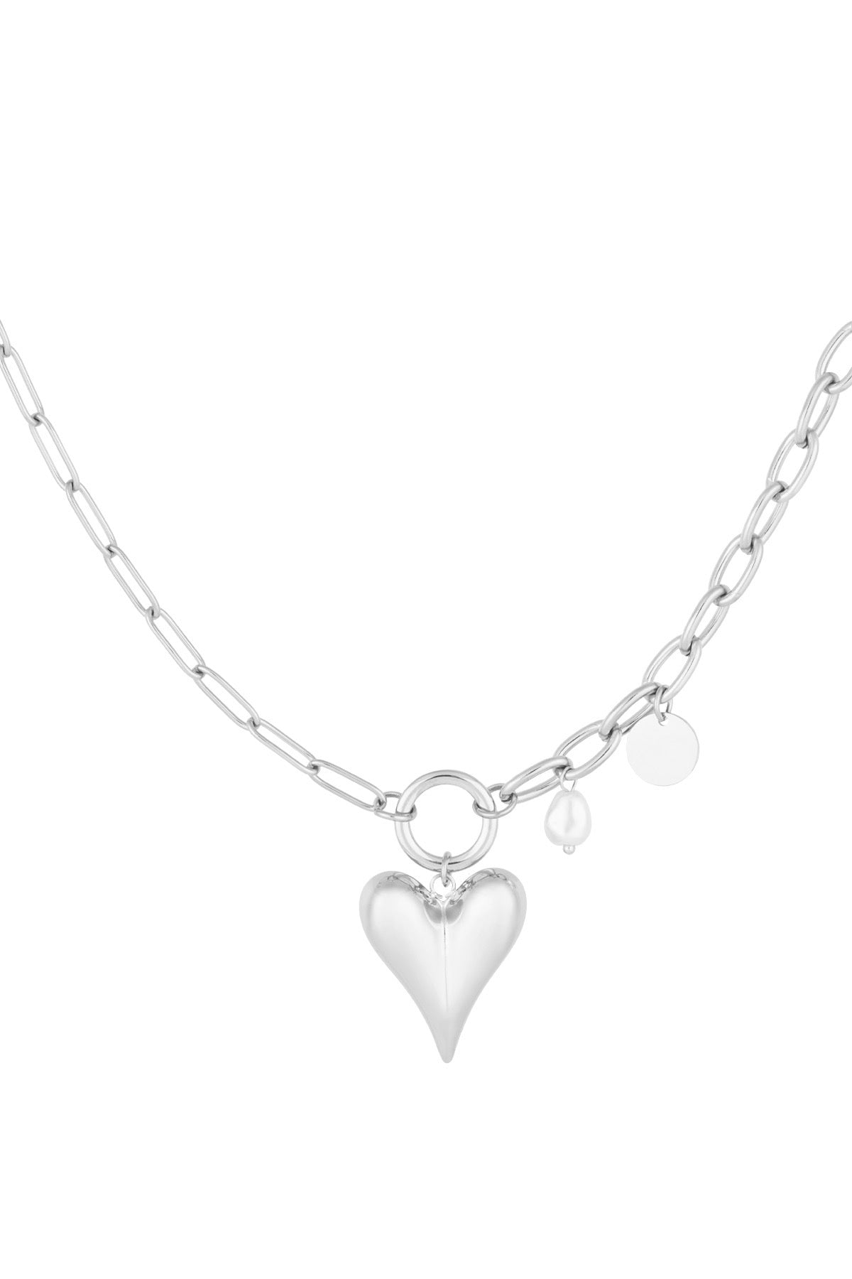 Nora necklace
