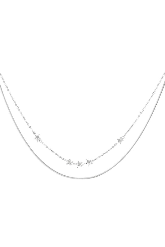 star ketting