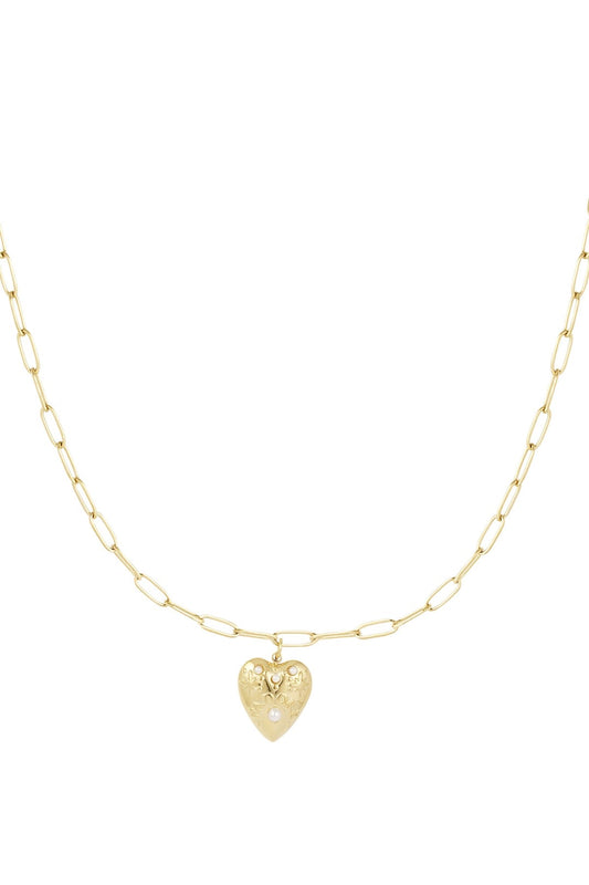 Juul ketting