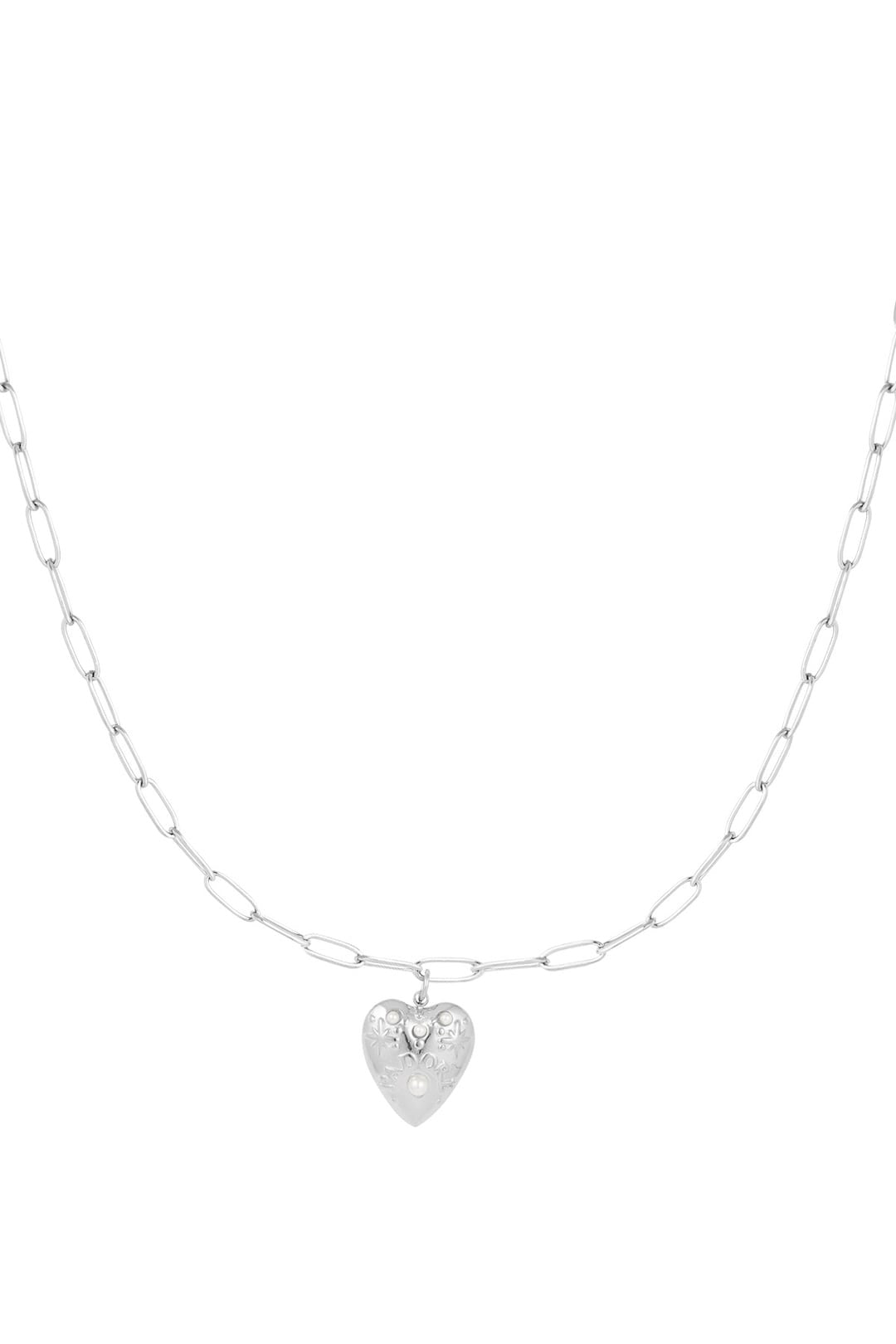 Juul ketting