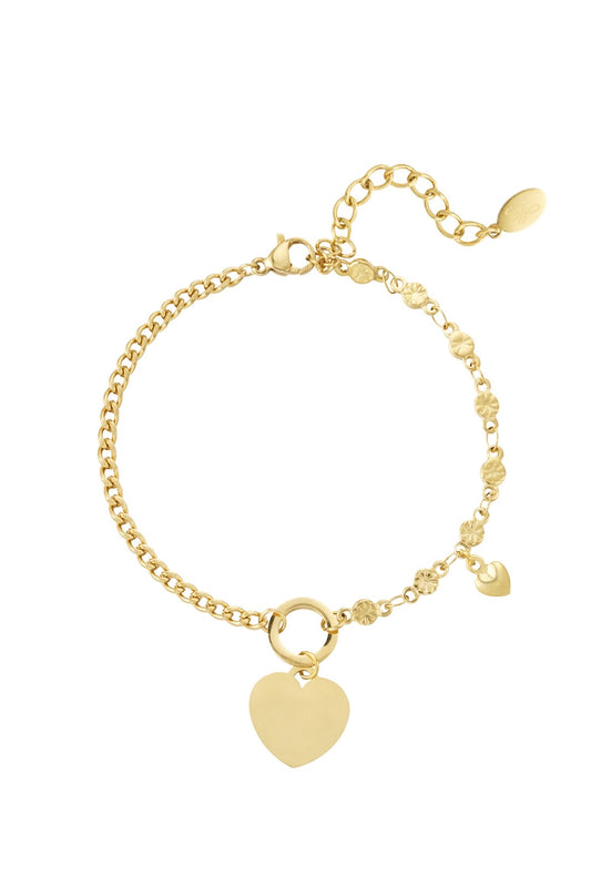 Noor armband