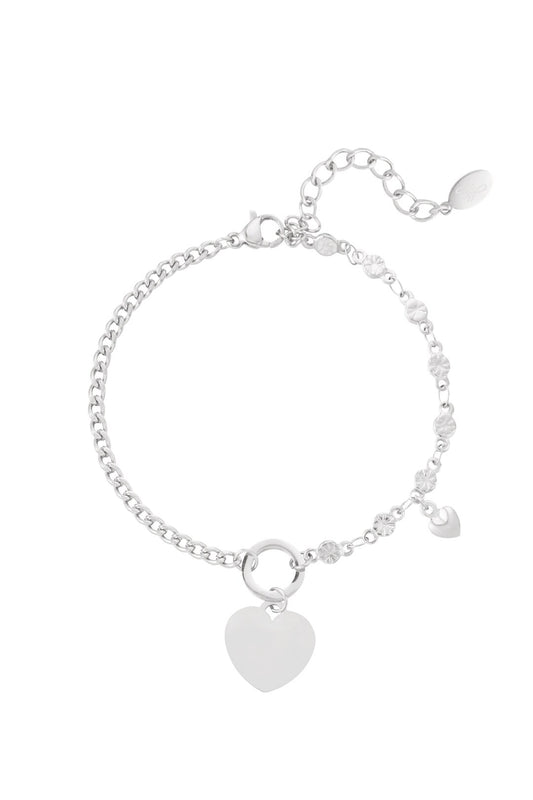 Noor armband